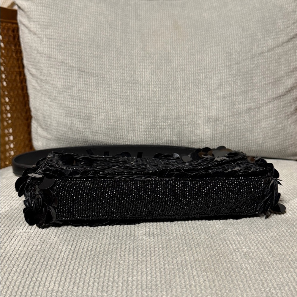 STAUD Timmy Convertible Shoulder Bag - Picture 8 of 13
